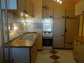 3-СТАЕН, 96 m2 - Holmes.bg 3-СТАЕН, 96 m2
