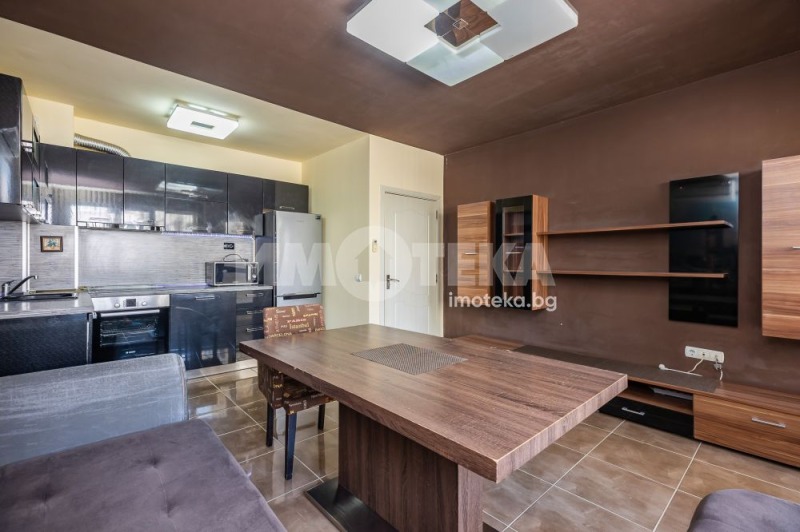 Под наем 2-СТАЕН, град Варна, Владислав Варненчик 1 • 420 € • 92701840 1 — Holmes.bg Под наем 2-СТАЕН, град Варна, Владислав Варненчик 1 • 420 € • 92701840 1
