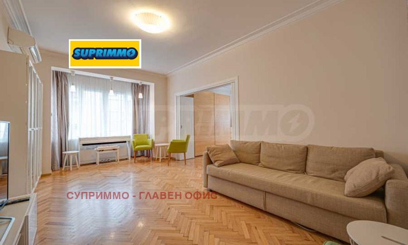 Под наем 3-СТАЕН, град София, Лозенец • 950 € • 83342554 1 — Holmes.bg Под наем 3-СТАЕН, град София, Лозенец • 950 € • 83342554 1