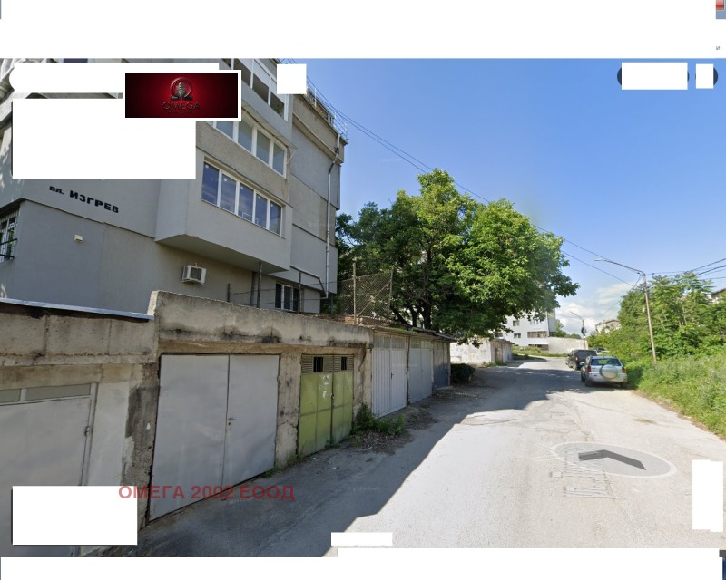 Под наем ГАРАЖ, ПАРКОМЯСТО, град Русе, Дружба 2 • 89 € • 68510728 1 — Holmes.bg Под наем ГАРАЖ, ПАРКОМЯСТО, град Русе, Дружба 2 • 89 € • 68510728 1