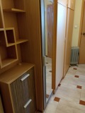 Под наем 1-СТАЕН, град Варна, Колхозен пазар • 300 € • 72158974 11 — Holmes.bg Под наем 1-СТАЕН, град Варна, Колхозен пазар • 300 € • 72158974 11