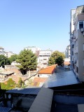 Под наем 1-СТАЕН, град Варна, Колхозен пазар • 300 € • 72158974 2 — Holmes.bg Под наем 1-СТАЕН, град Варна, Колхозен пазар • 300 € • 72158974 2