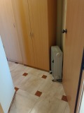 Под наем 1-СТАЕН, град Варна, Колхозен пазар • 300 € • 72158974 9 — Holmes.bg Под наем 1-СТАЕН, град Варна, Колхозен пазар • 300 € • 72158974 9