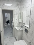 Под наем 2-СТАЕН, град Пловдив, Христо Смирненски • 535 € / 1046.37 лв. • 92184582 6 — Holmes.bg Под наем 2-СТАЕН, град Пловдив, Христо Смирненски • 535 € / 1046.37 лв. • 92184582 6