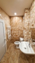 Под наем 2-СТАЕН, град София, Студентски град • 580 € • 72273663 9 — Holmes.bg Под наем 2-СТАЕН, град София, Студентски град • 580 € • 72273663 9