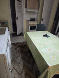 Под наем 3-СТАЕН, град Плевен, Широк център • 330 € / 645.42 лв. • 40408431 2 — Holmes.bg Под наем 3-СТАЕН, град Плевен, Широк център • 330 € / 645.42 лв. • 40408431 2