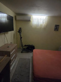 Под наем 3-СТАЕН, град Плевен, Широк център • 330 € / 645.42 лв. • 40408431 6 — Holmes.bg Под наем 3-СТАЕН, град Плевен, Широк център • 330 € / 645.42 лв. • 40408431 6