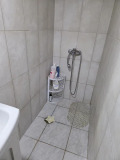 Под наем 3-СТАЕН, град Плевен, Широк център • 330 € / 645.42 лв. • 40408431 7 — Holmes.bg Под наем 3-СТАЕН, град Плевен, Широк център • 330 € / 645.42 лв. • 40408431 7