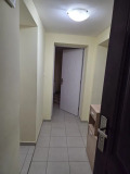Под наем 3-СТАЕН, град Плевен, Широк център • 330 € / 645.42 лв. • 40408431 10 — Holmes.bg Под наем 3-СТАЕН, град Плевен, Широк център • 330 € / 645.42 лв. • 40408431 10