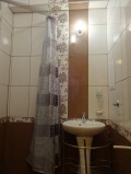 Под наем 3-СТАЕН, град София, Сухата река • 680 € • 78723076 7 — Holmes.bg Под наем 3-СТАЕН, град София, Сухата река • 680 € • 78723076 7