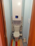 Под наем 3-СТАЕН, град София, Сухата река • 680 € • 78723076 8 — Holmes.bg Под наем 3-СТАЕН, град София, Сухата река • 680 € • 78723076 8