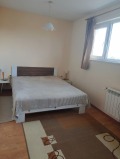 Под наем 3-СТАЕН, град София, Сухата река • 680 € • 78723076 3 — Holmes.bg Под наем 3-СТАЕН, град София, Сухата река • 680 € • 78723076 3