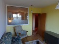 Под наем 3-СТАЕН, град София, Сухата река • 680 € • 78723076 2 — Holmes.bg Под наем 3-СТАЕН, град София, Сухата река • 680 € • 78723076 2