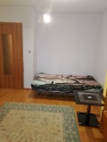Под наем 3-СТАЕН, град София, Сухата река • 680 € • 78723076 5 — Holmes.bg Под наем 3-СТАЕН, град София, Сухата река • 680 € • 78723076 5