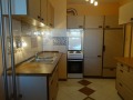 Под наем 3-СТАЕН, град София, Сухата река • 680 € • 78723076 1 — Holmes.bg Под наем 3-СТАЕН, град София, Сухата река • 680 € • 78723076 1