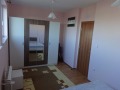 Под наем 3-СТАЕН, град София, Сухата река • 680 € • 78723076 4 — Holmes.bg Под наем 3-СТАЕН, град София, Сухата река • 680 € • 78723076 4