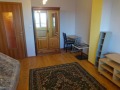 Под наем 3-СТАЕН, град София, Сухата река • 680 € • 78723076 6 — Holmes.bg Под наем 3-СТАЕН, град София, Сухата река • 680 € • 78723076 6