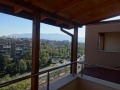 Под наем 3-СТАЕН, град София, Сухата река • 680 € • 78723076 10 — Holmes.bg Под наем 3-СТАЕН, град София, Сухата река • 680 € • 78723076 10