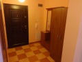 Под наем 3-СТАЕН, град София, Сухата река • 680 € • 78723076 9 — Holmes.bg Под наем 3-СТАЕН, град София, Сухата река • 680 € • 78723076 9