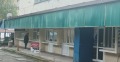 Дава под наем Магазин област Велико Търново , гр. Горна Оряховица , 24 кв.м | 49139182 — Imoti.com Дава под наем Магазин област Велико Търново , гр. Горна Оряховица , 24 кв.м | 49139182