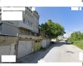 Под наем ГАРАЖ, ПАРКОМЯСТО, град Русе, Дружба 2 • 89 € • 68510728 1 — Holmes.bg Под наем ГАРАЖ, ПАРКОМЯСТО, град Русе, Дружба 2 • 89 € • 68510728 1