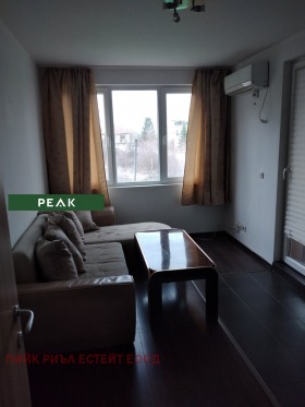 2-СТАЕН, 36 m2 - Holmes.bg 2-СТАЕН, 36 m2