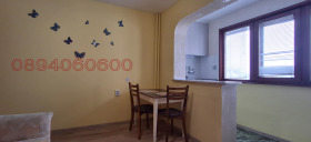 2-СТАЕН, 50 m2 - Holmes.bg 2-СТАЕН, 50 m2