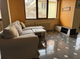 3-СТАЕН, 101 m2 - Holmes.bg 3-СТАЕН, 101 m2