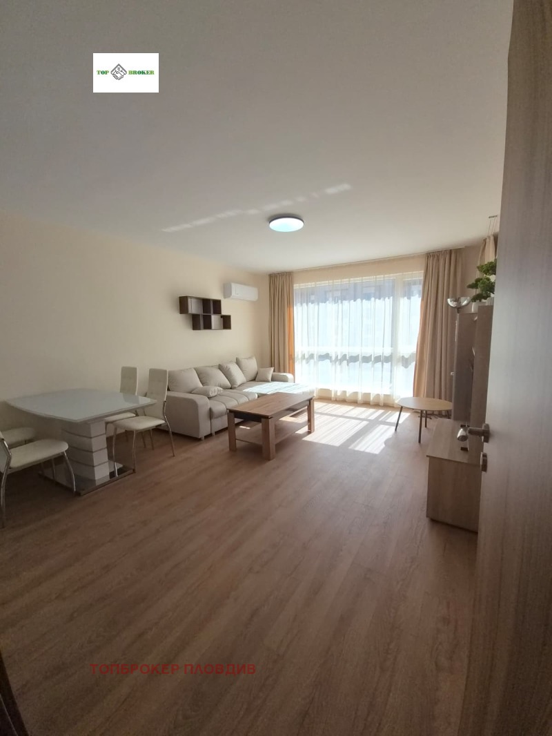 Под наем 2-СТАЕН, град Пловдив, Христо Смирненски • 460 € • 12895740 1 — Holmes.bg Под наем 2-СТАЕН, град Пловдив, Христо Смирненски • 460 € • 12895740 1
