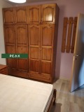 Дава под наем 2-СТАЕН, гр. София, Бояна, снимка 4 — Bazar.bg Дава под наем 2-СТАЕН, гр. София, Бояна, снимка 4