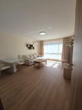 Дава под наем 2-стаен град Пловдив , Христо Смирненски , 70 кв.м | 46300353 — Imoti.com Дава под наем 2-стаен град Пловдив , Христо Смирненски , 70 кв.м | 46300353