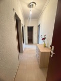 Дава под наем 3-стаен град София , Света Троица , 78 кв.м | 98722871 — Imoti.com Дава под наем 3-стаен град София , Света Троица , 78 кв.м | 98722871