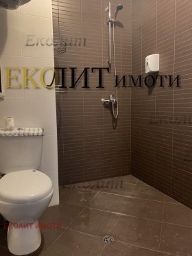 2-СТАЕН, 60 m2 - Holmes.bg 2-СТАЕН, 60 m2