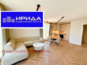 Снимка Дава под наем 3-СТАЕН