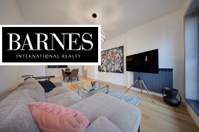 Снимка Дава под наем 3-СТАЕН