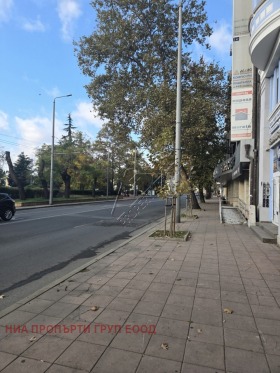 Дава под Наем ЗАВЕДЕНИЕ | Imot.bg — малка снимка 5