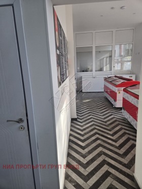 Дава под Наем ЗАВЕДЕНИЕ | Imot.bg — малка снимка 8