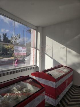 Дава под Наем ЗАВЕДЕНИЕ | Imot.bg — малка снимка 11