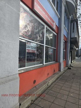 Дава под Наем ЗАВЕДЕНИЕ | Imot.bg — малка снимка 7