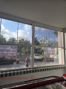 Дава под Наем ЗАВЕДЕНИЕ | Imot.bg — малка снимка 12