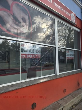 Дава под Наем ЗАВЕДЕНИЕ | Imot.bg — малка снимка 2