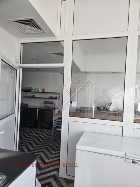 Дава под Наем ЗАВЕДЕНИЕ | Imot.bg — малка снимка 10