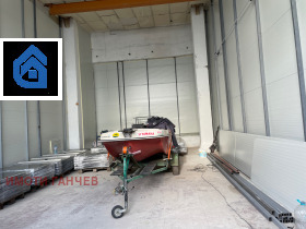 СКЛАД, 80 m2 - Holmes.bg СКЛАД, 80 m2