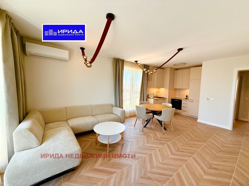 Под наем 3-СТАЕН, град София, Витоша • 1300 € / 2542.58 лв. • 51268443 1 — Holmes.bg Под наем 3-СТАЕН, град София, Витоша • 1300 € / 2542.58 лв. • 51268443 1