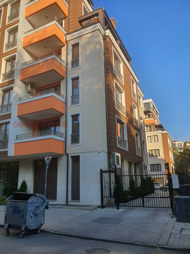 Под наем ГАРАЖ, ПАРКОМЯСТО, град София, Дианабад • 120 € / 234.70 лв. • 69029120 1 — Holmes.bg Под наем ГАРАЖ, ПАРКОМЯСТО, град София, Дианабад • 120 € / 234.70 лв. • 69029120 1