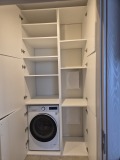 Под наем 2-СТАЕН, град София, с. Бистрица • 700 € • 96005387 7 — Holmes.bg Под наем 2-СТАЕН, град София, с. Бистрица • 700 € • 96005387 7