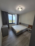Под наем 2-СТАЕН, град София, с. Бистрица • 700 € • 96005387 4 — Holmes.bg Под наем 2-СТАЕН, град София, с. Бистрица • 700 € • 96005387 4