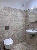 Под наем 2-СТАЕН, град София, Дружба 2 • 700 € • 58819509 9 — Holmes.bg Под наем 2-СТАЕН, град София, Дружба 2 • 700 € • 58819509 9