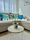 Под наем 2-СТАЕН, град София, Дружба 2 • 700 € • 58819509 1 — Holmes.bg Под наем 2-СТАЕН, град София, Дружба 2 • 700 € • 58819509 1