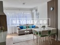 Под наем 2-СТАЕН, град София, Дружба 2 • 700 € • 58819509 2 — Holmes.bg Под наем 2-СТАЕН, град София, Дружба 2 • 700 € • 58819509 2